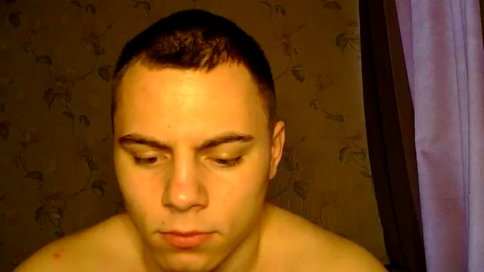 MaverickMike