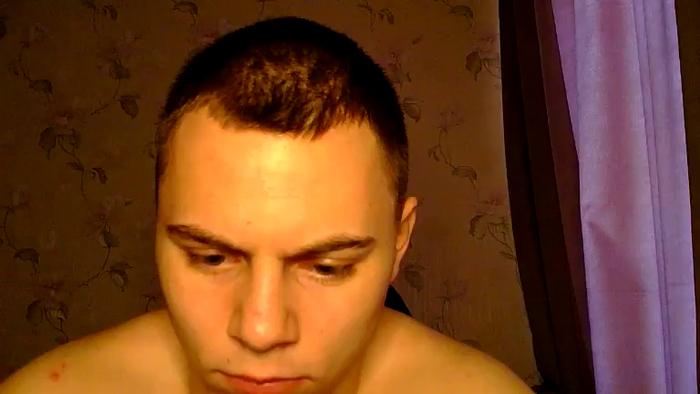 MaverickMike