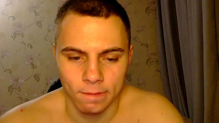 MaverickMike