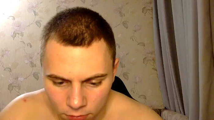 MaverickMike