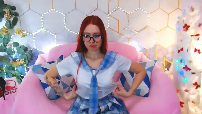 ANALxALICE