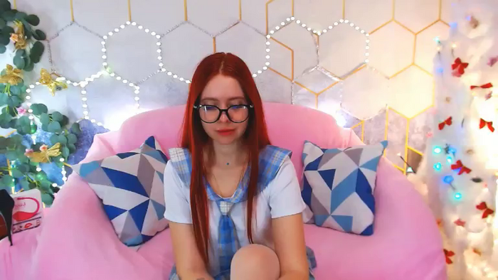 ANALxALICE