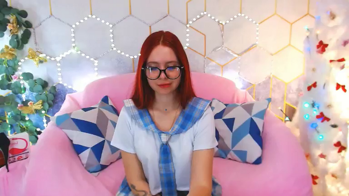 ANALxALICE