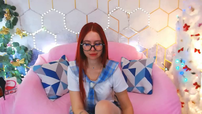 ANALxALICE