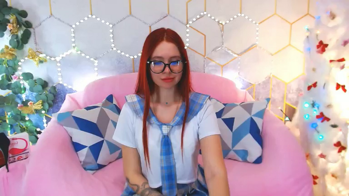 ANALxALICE