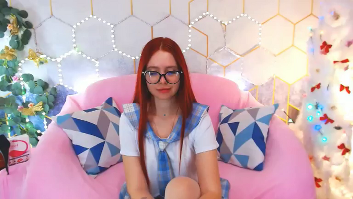 ANALxALICE
