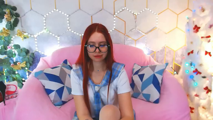 ANALxALICE