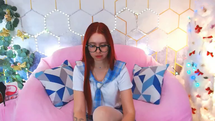 ANALxALICE