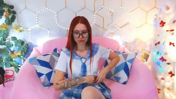 ANALxALICE