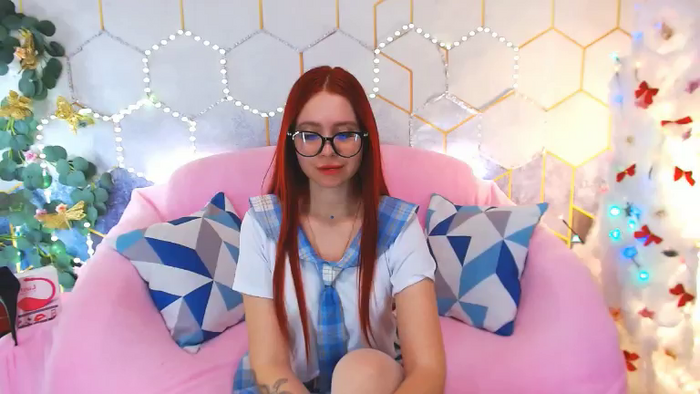 ANALxALICE