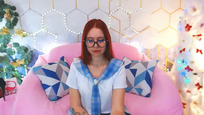 ANALxALICE