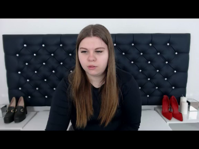 AbbyHard