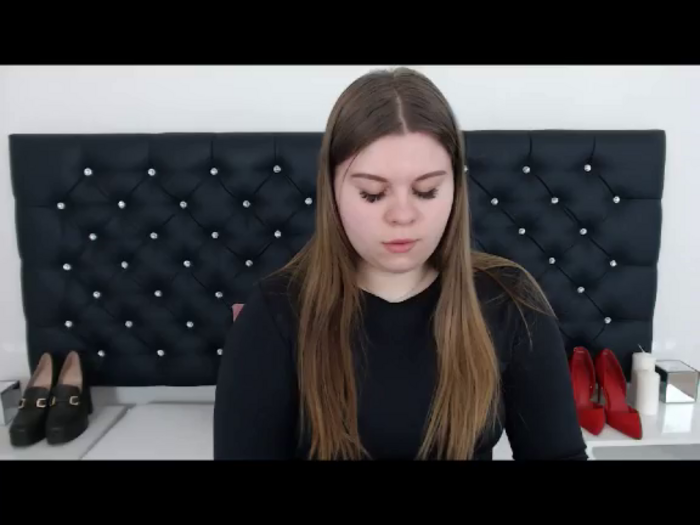 AbbyHard