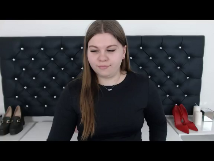 AbbyHard