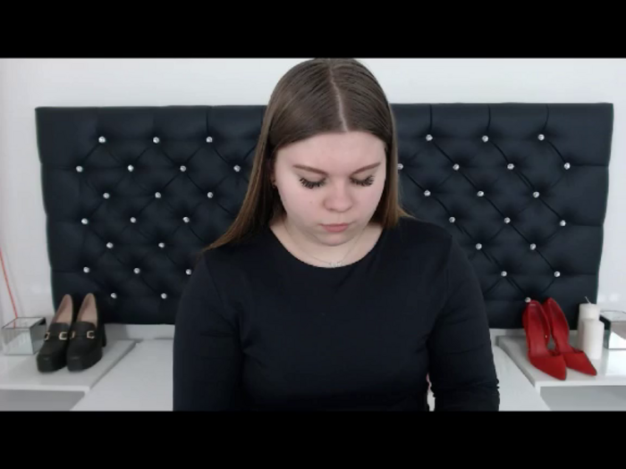 AbbyHard