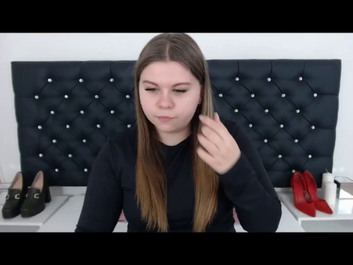AbbyHard