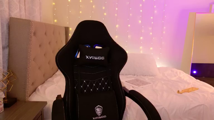 AddisonGreyxo