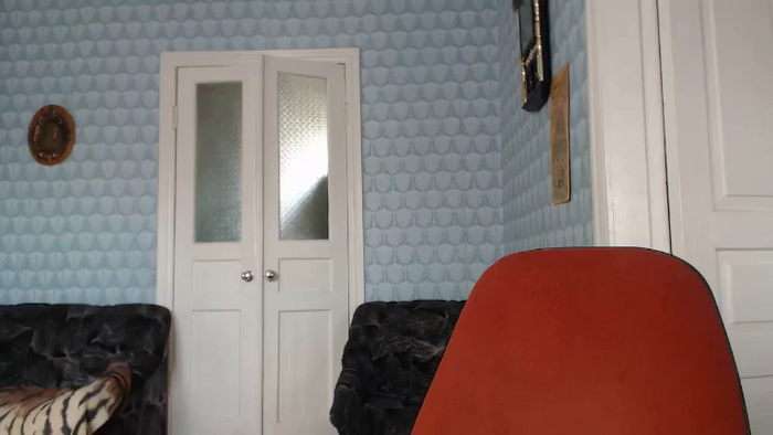 AeryMarta