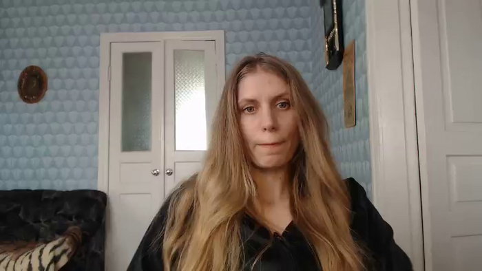 AeryMarta