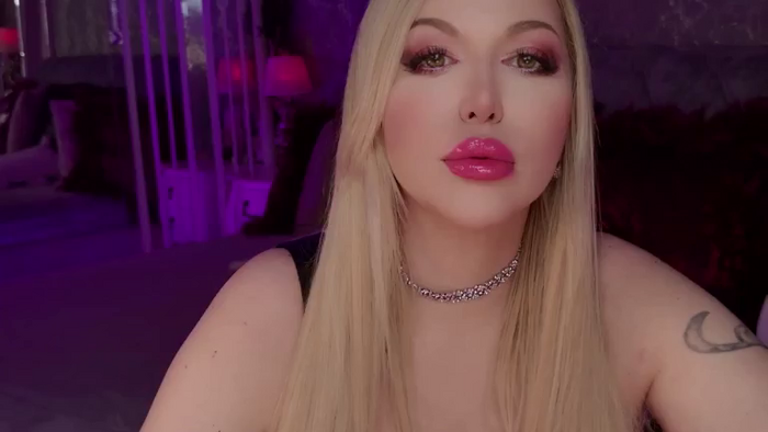 Alpha_Goddess