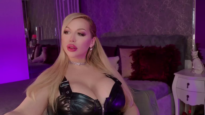 Alpha_Goddess