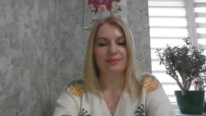 AngelicaRose33