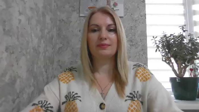 AngelicaRose33