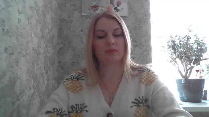 AngelicaRose33