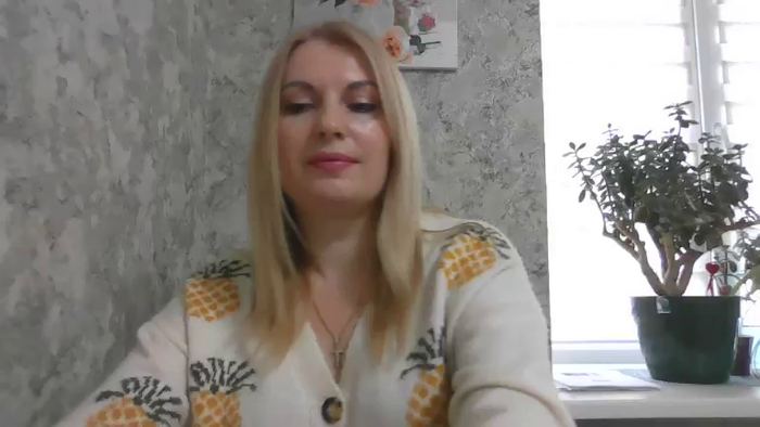 AngelicaRose33