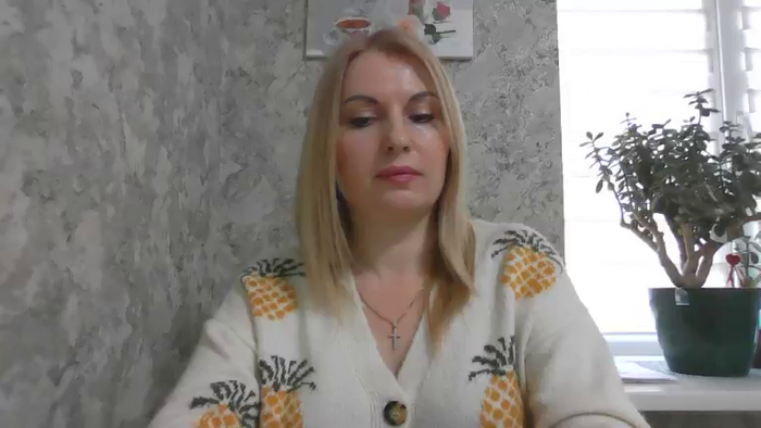 AngelicaRose33