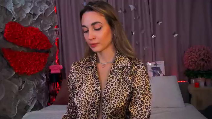 AriaHills