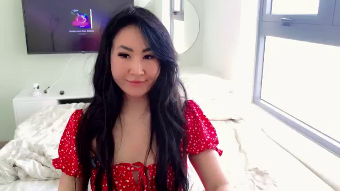 AsianQu33n