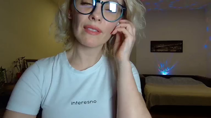 BeautifulKollette