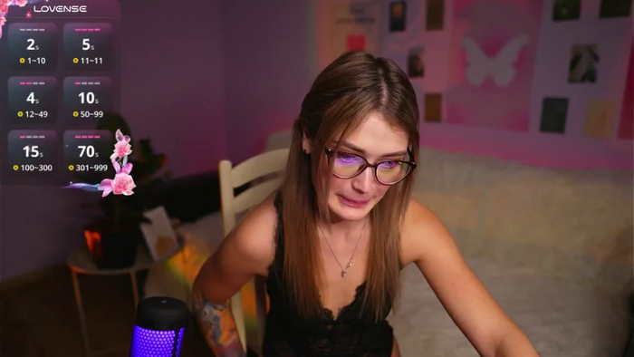 BellaGin