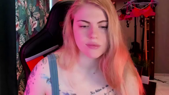 Bonny_Brok