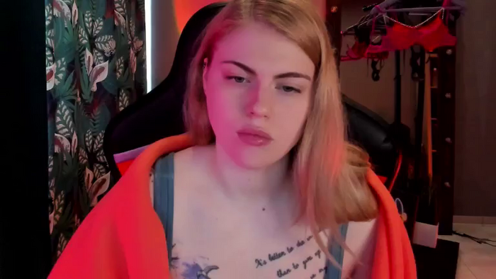 Bonny_Brok