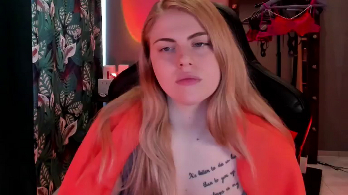 Bonny_Brok