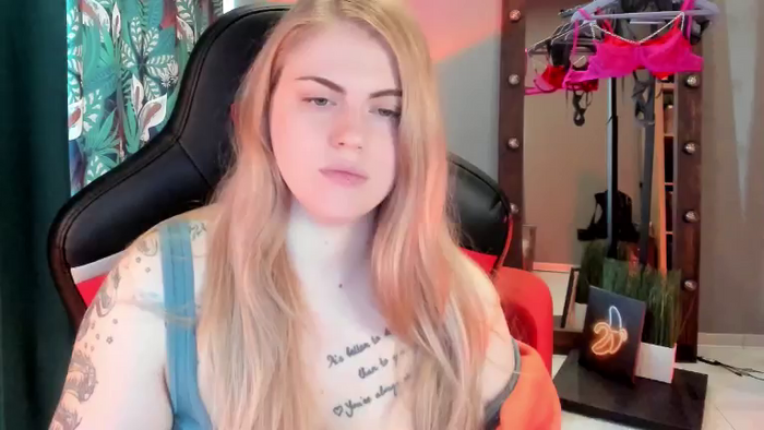 Bonny_Brok