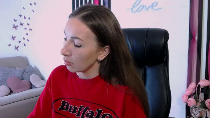 BrandyLiv