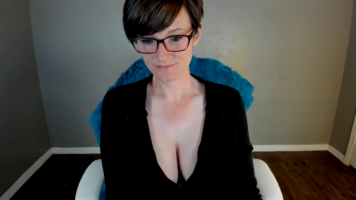 CallMeDaisy