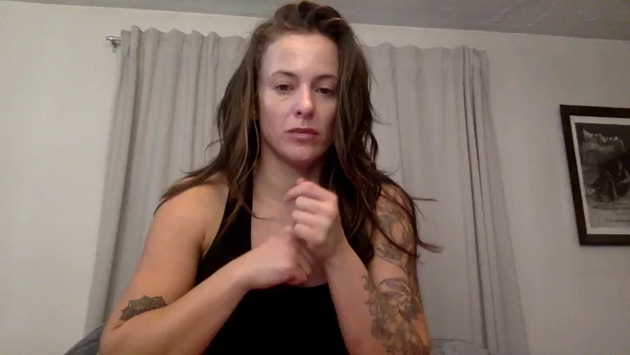 Callmekatie