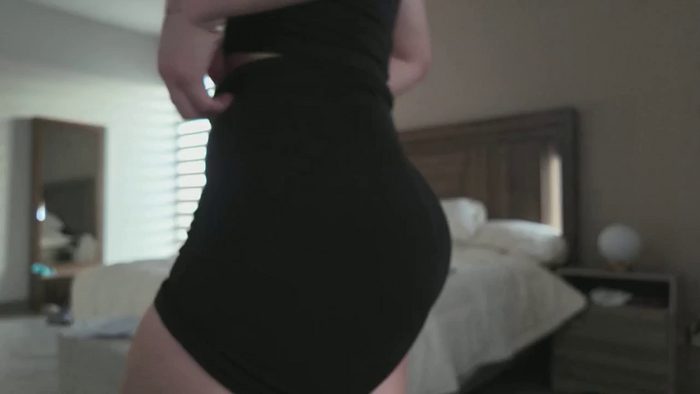 Camila_Rose
