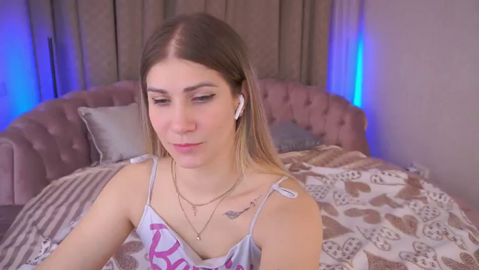 CassandraGood