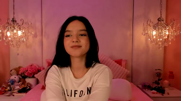 Cora_Star