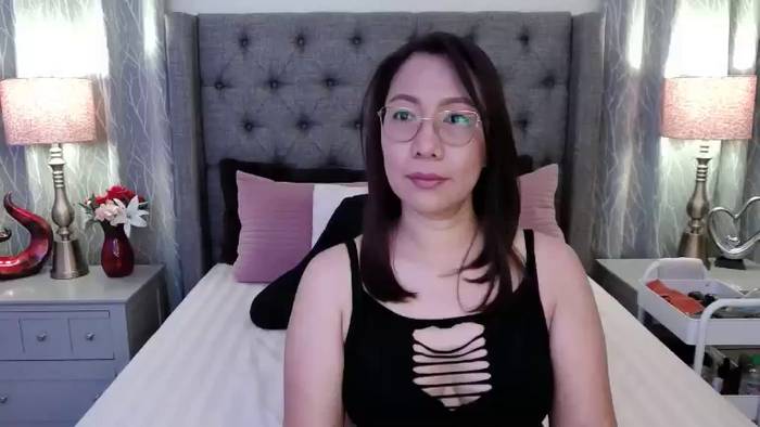 CreamyyLipss69