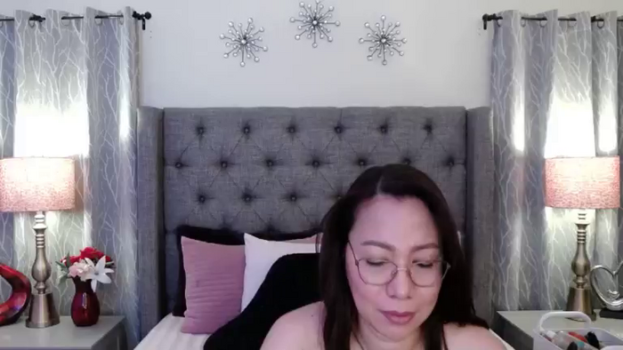 CreamyyLipss69
