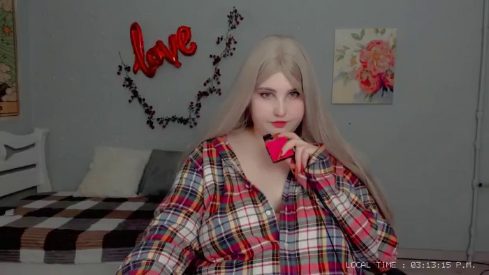 CrystalChris18