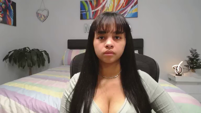 CynthiaTorres