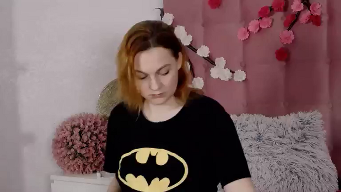DemyShaw
