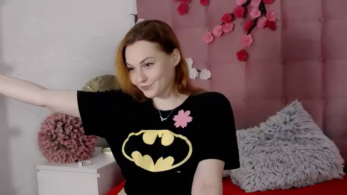 DemyShaw